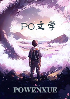 老年人狗粮测评