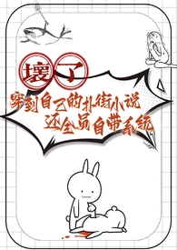 快手付费内容创作技巧