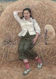 宾阳县城哪儿有电动自行车充电桩