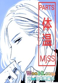 Parts咋读