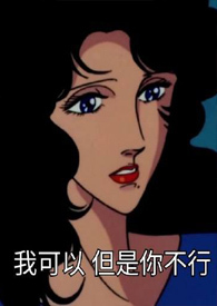 无糖老酸奶发酵粉套装